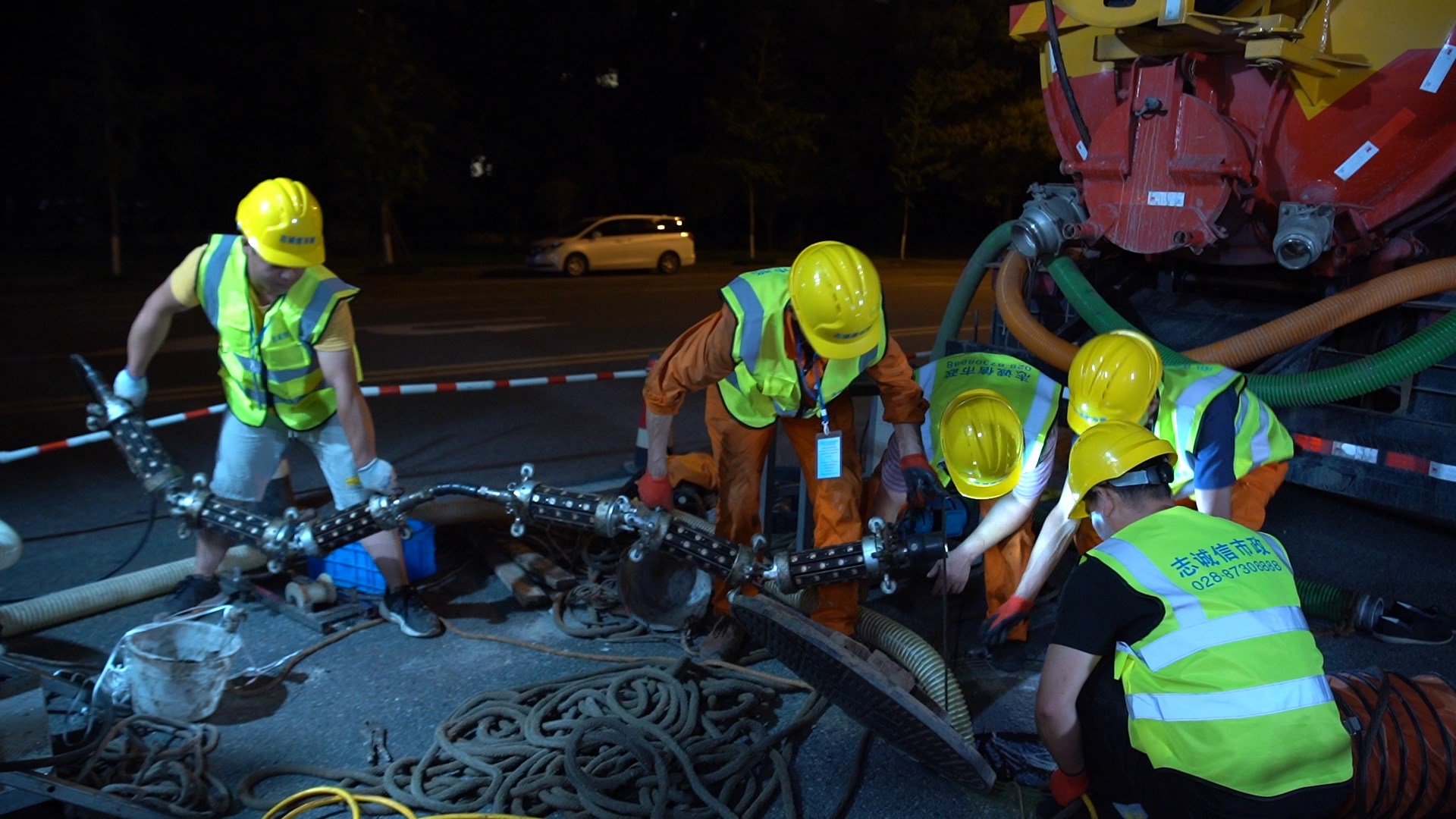 乌兰紫外光固化修复